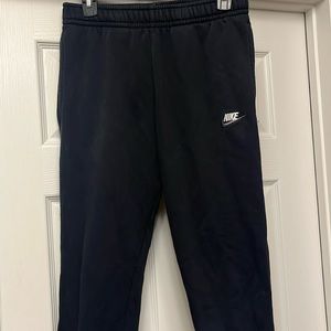 Nike Sweats